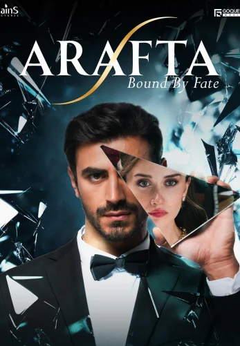 Между / Арафта 1-161, 162 серия турецкий сериал на русской озвучке смотреть онлайн все серии